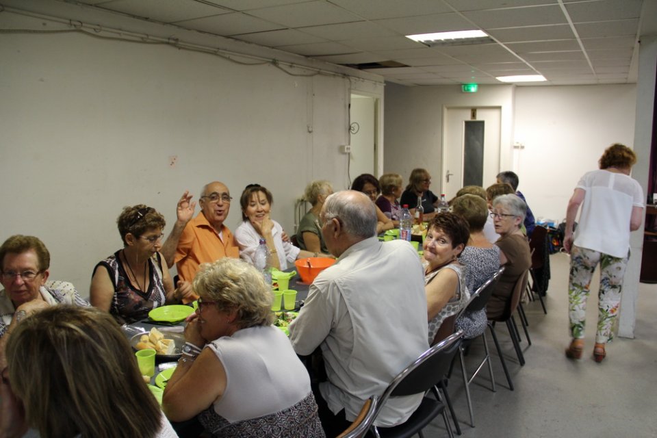anniversaire_2015__77
