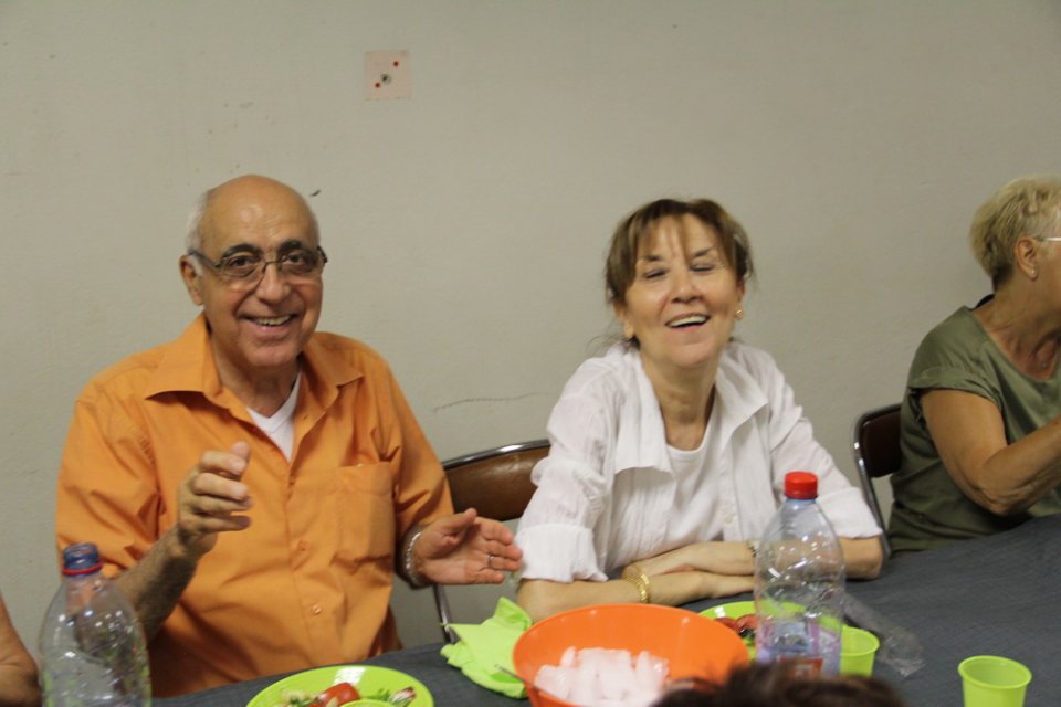 anniversaire_2015__78