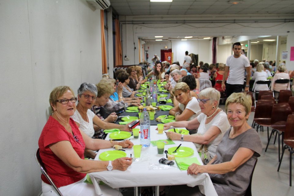 anniversaire_2015__79