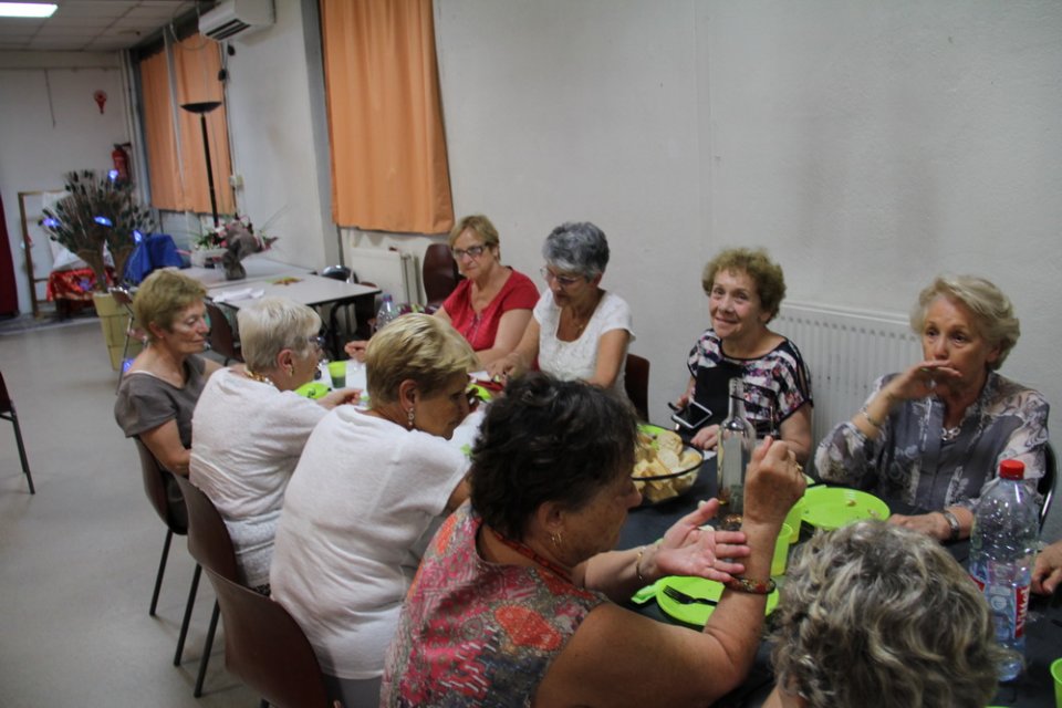 anniversaire_2015__80