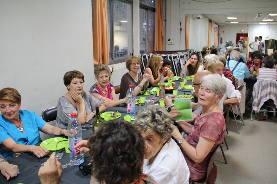 anniversaire_2015__81