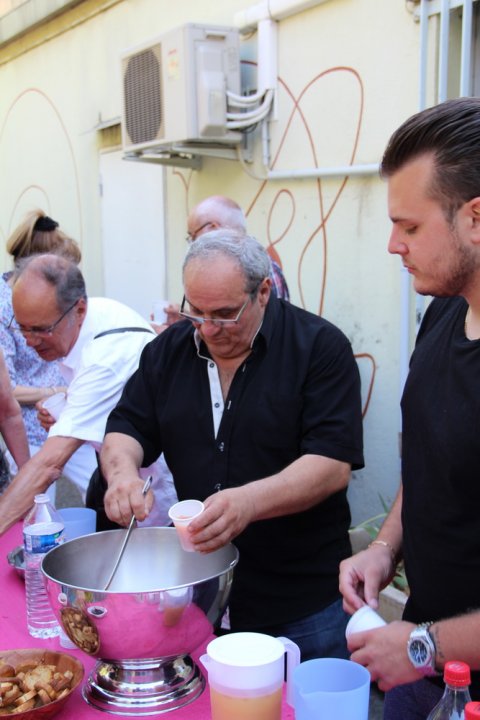 anniversaire_2016__002