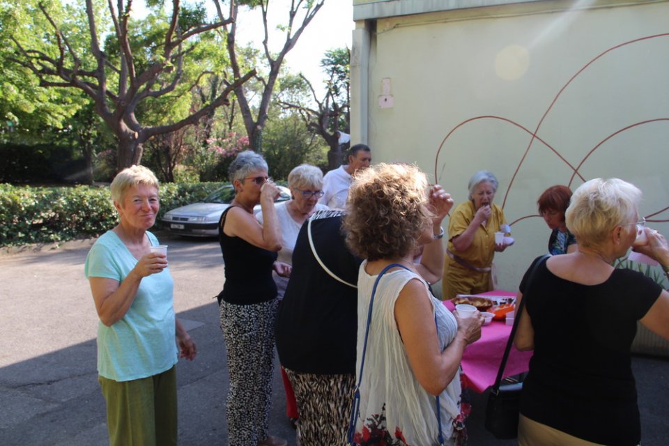 anniversaire_2016__003