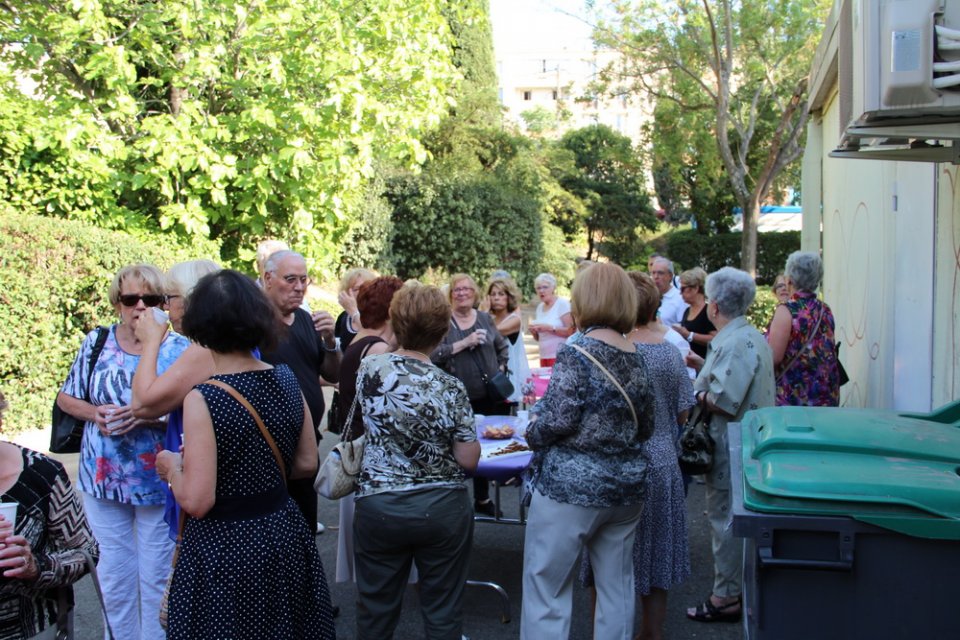 anniversaire_2016__004