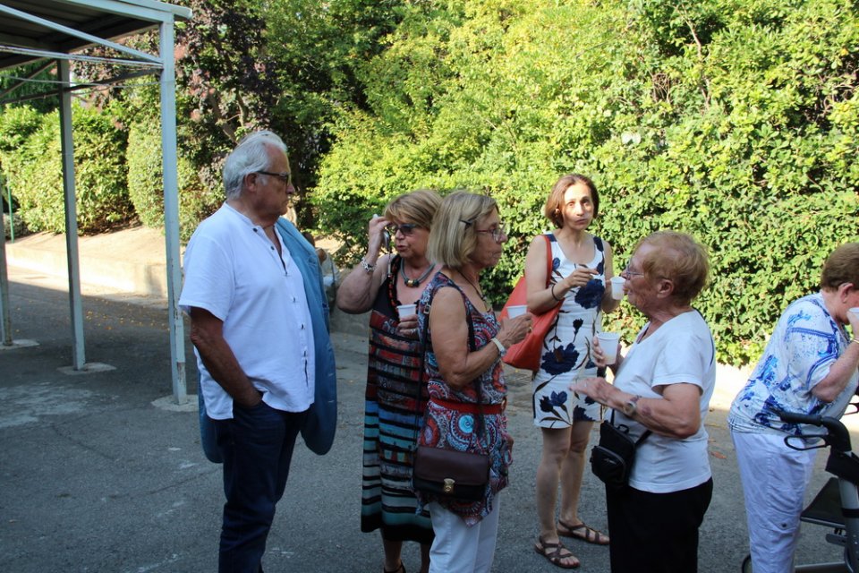 anniversaire_2016__005