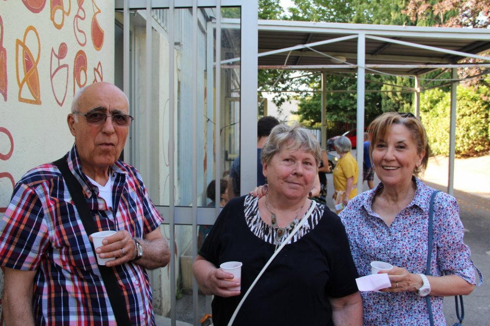 anniversaire_2016__006