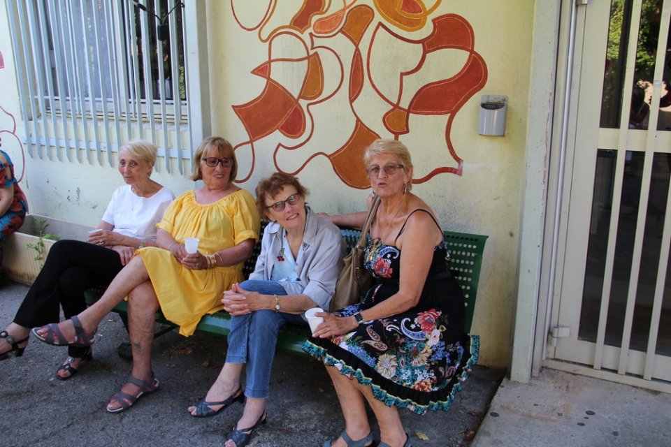 anniversaire_2016__008