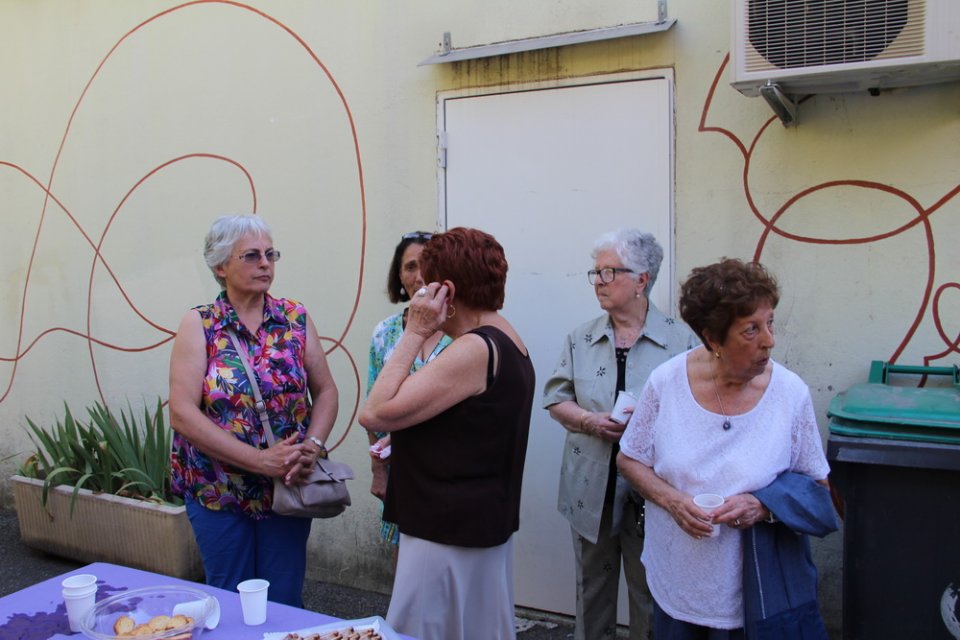 anniversaire_2016__010