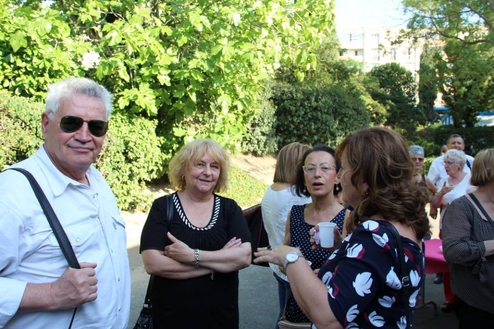 anniversaire_2016__011