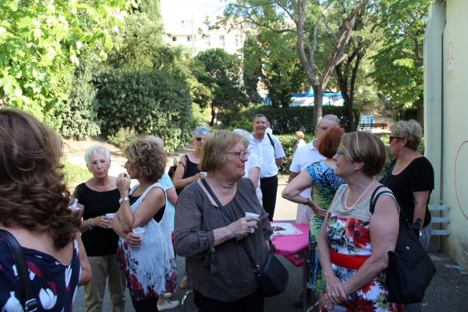 anniversaire_2016__012