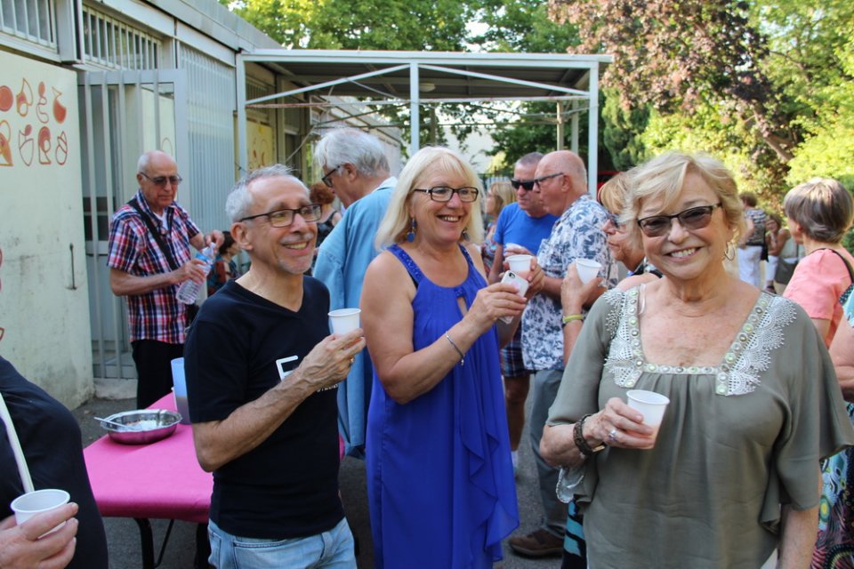 anniversaire_2016__013
