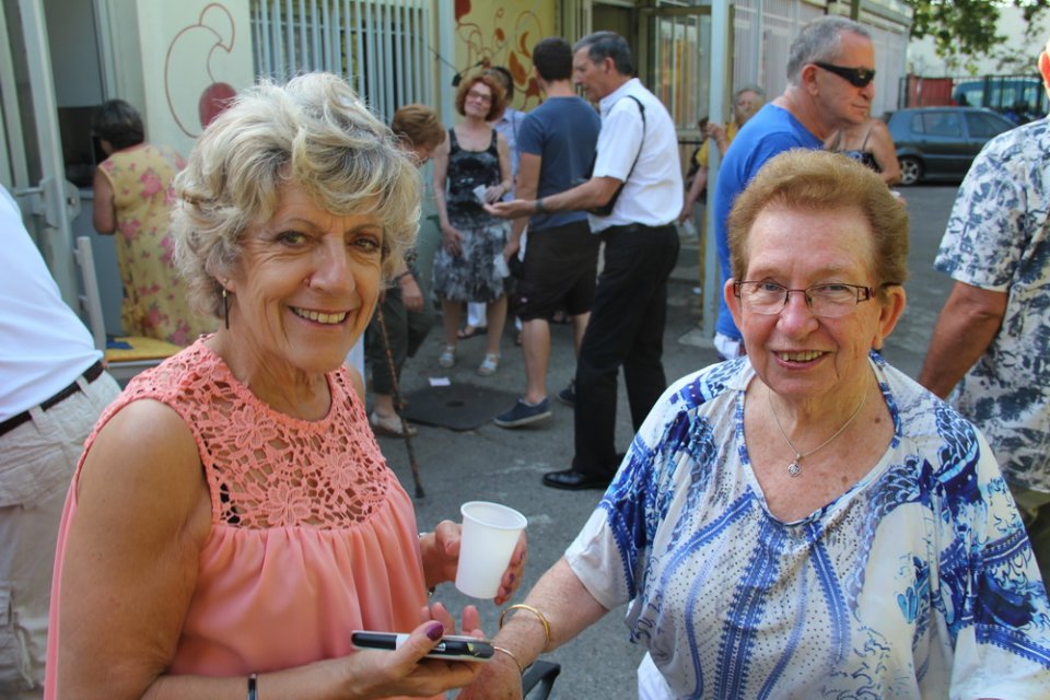 anniversaire_2016__014