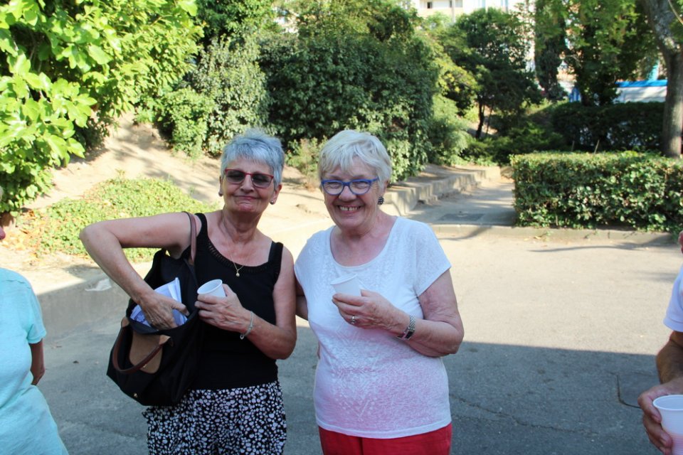 anniversaire_2016__016
