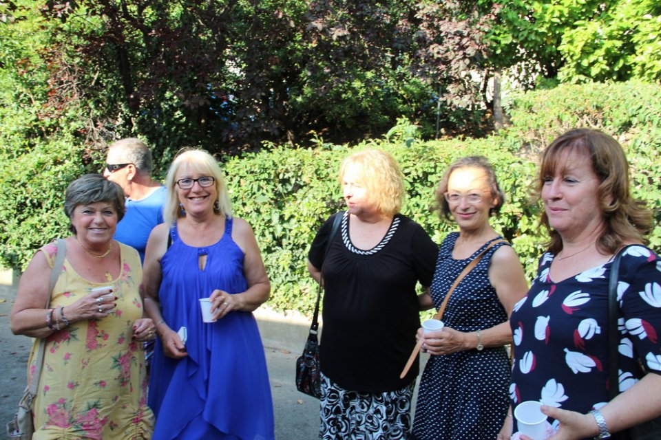 anniversaire_2016__017