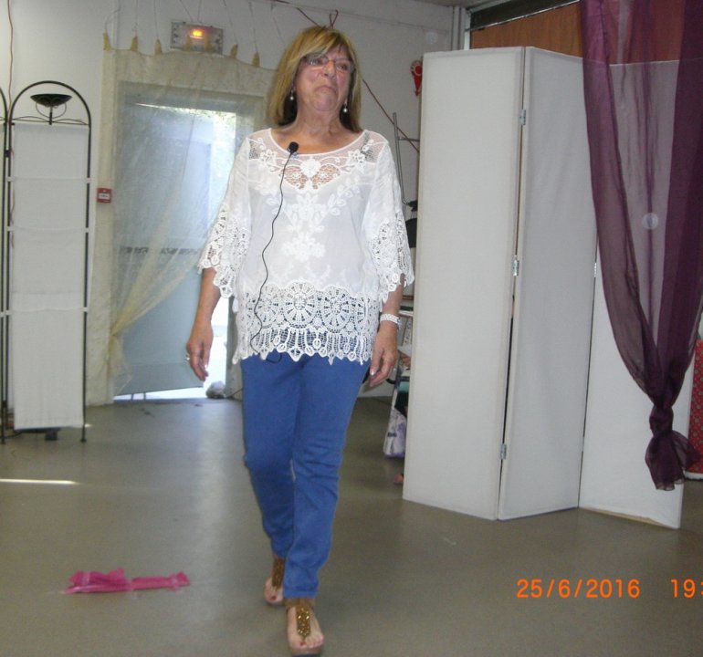 anniversaire_2016__027