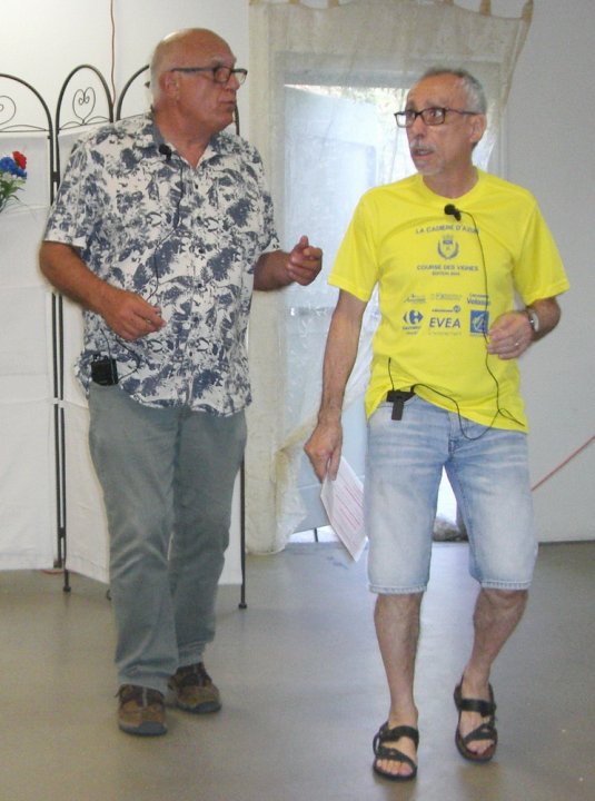 anniversaire_2016__031