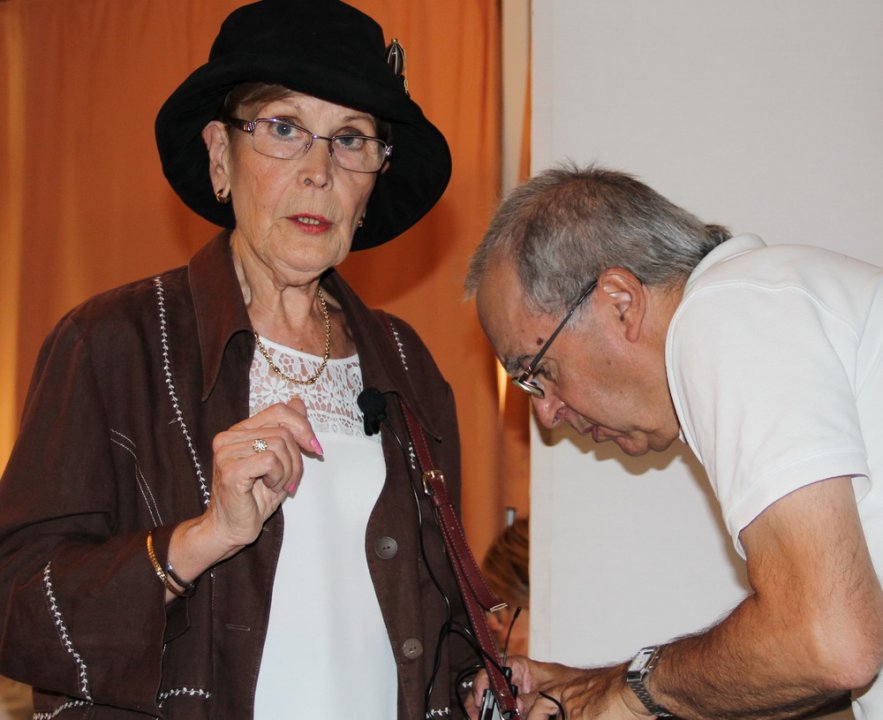 anniversaire_2016__047