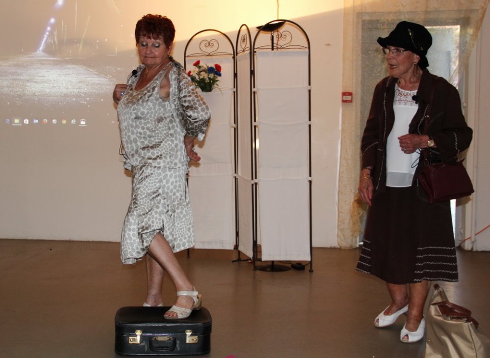 anniversaire_2016__049