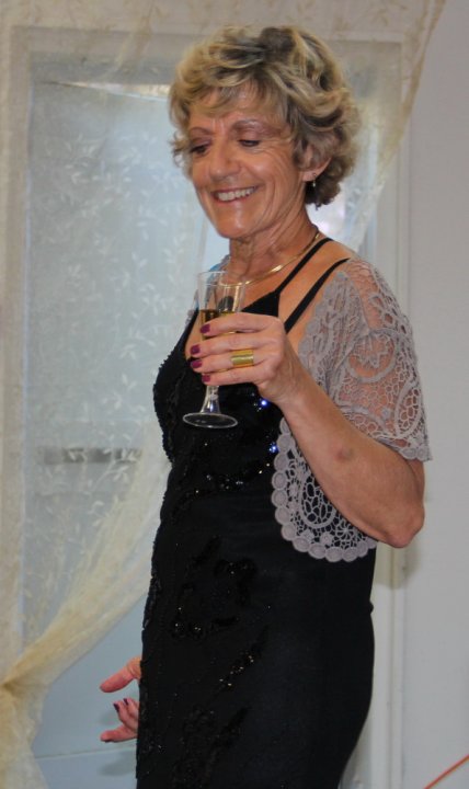 anniversaire_2016__057