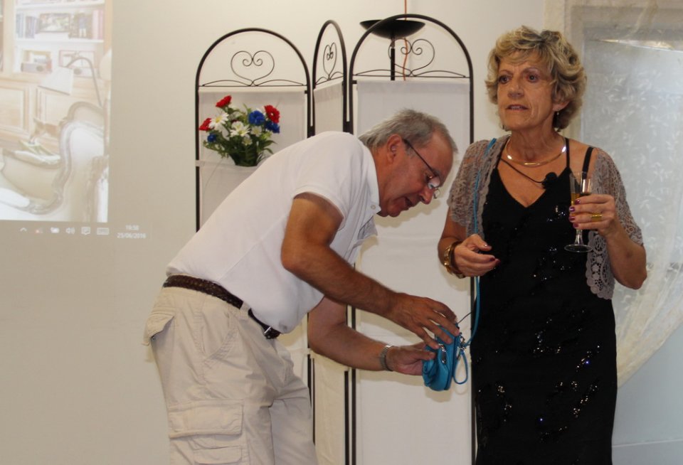 anniversaire_2016__058