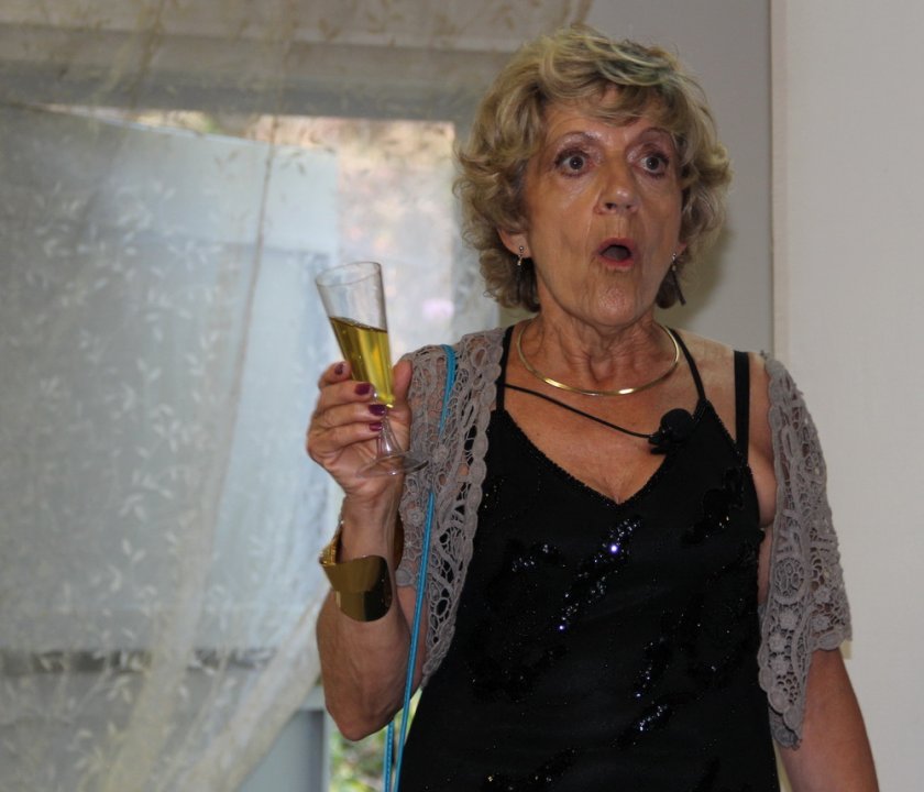 anniversaire_2016__059