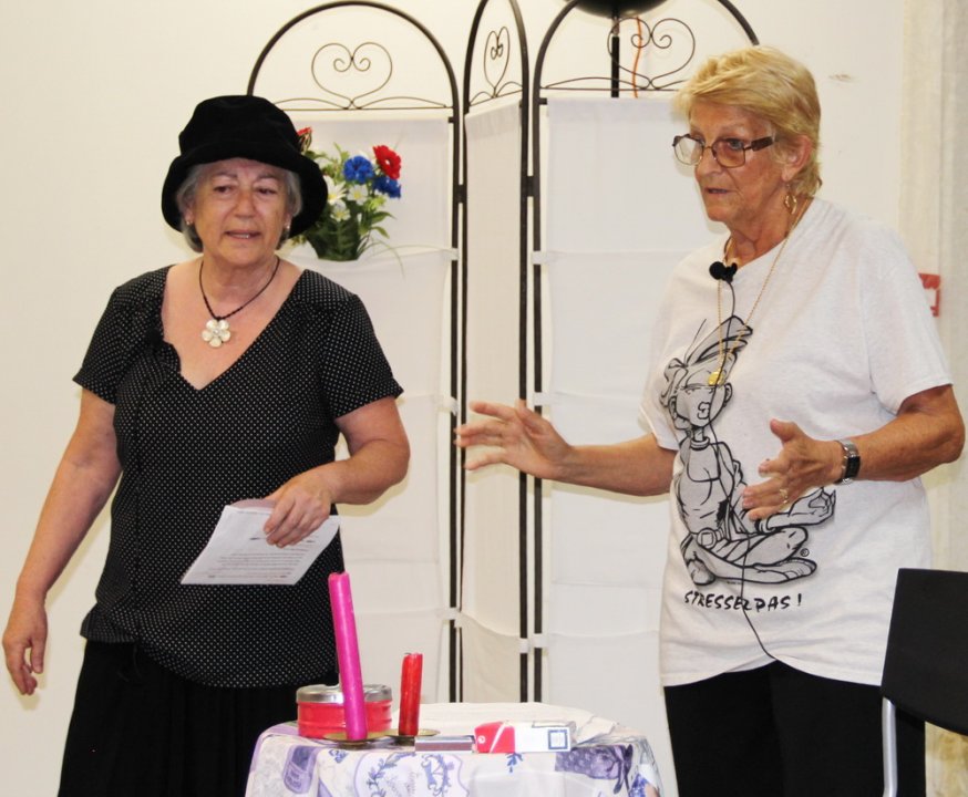 anniversaire_2016__062