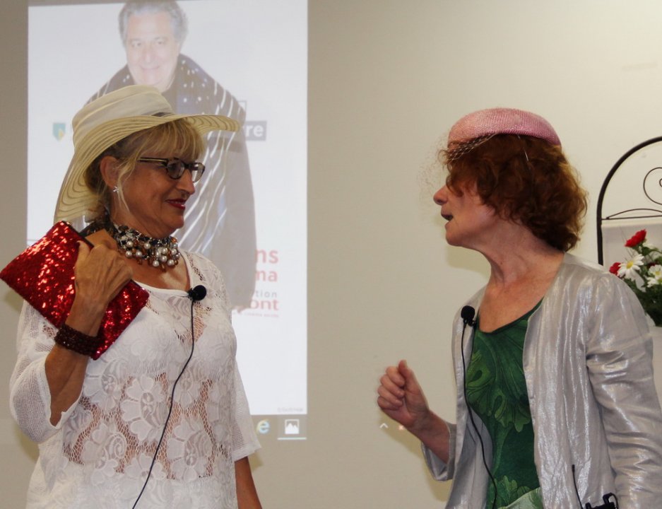 anniversaire_2016__081