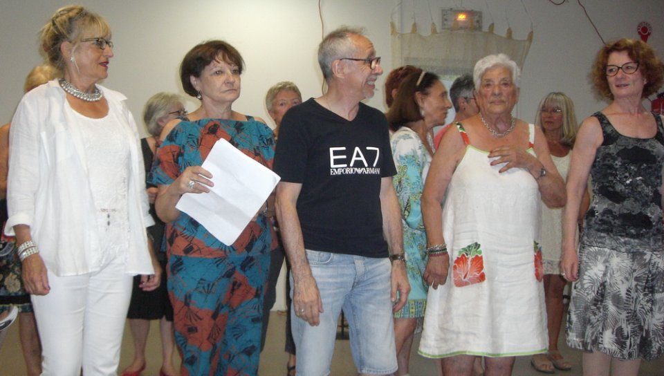 anniversaire_2016__102