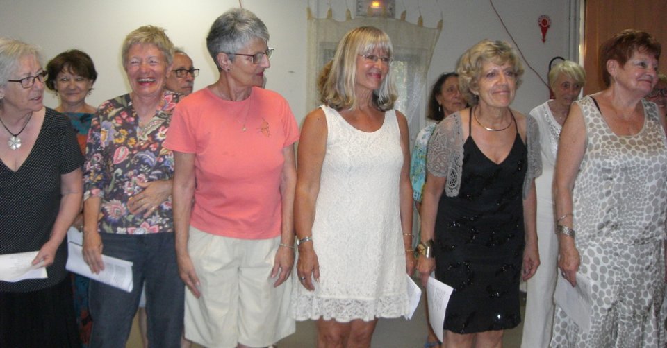 anniversaire_2016__103