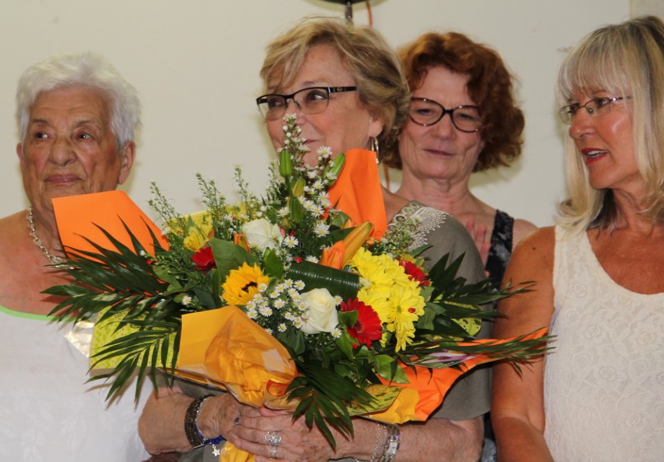 anniversaire_2016__108