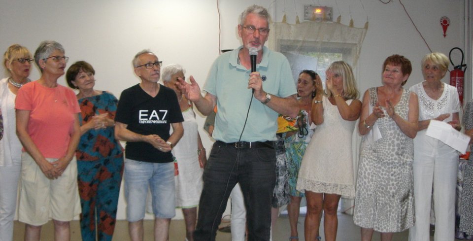 anniversaire_2016__109