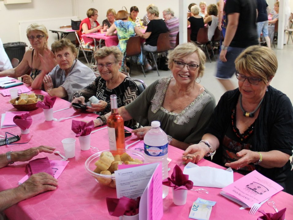 anniversaire_2016__118