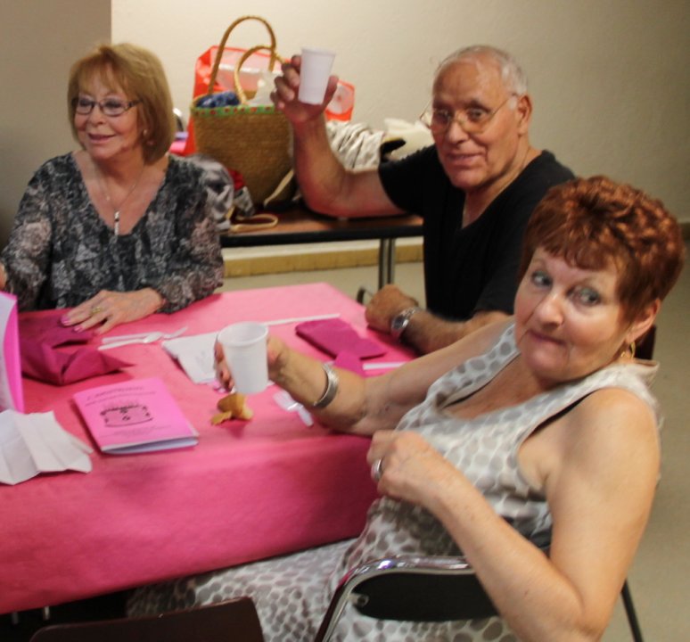 anniversaire_2016__120