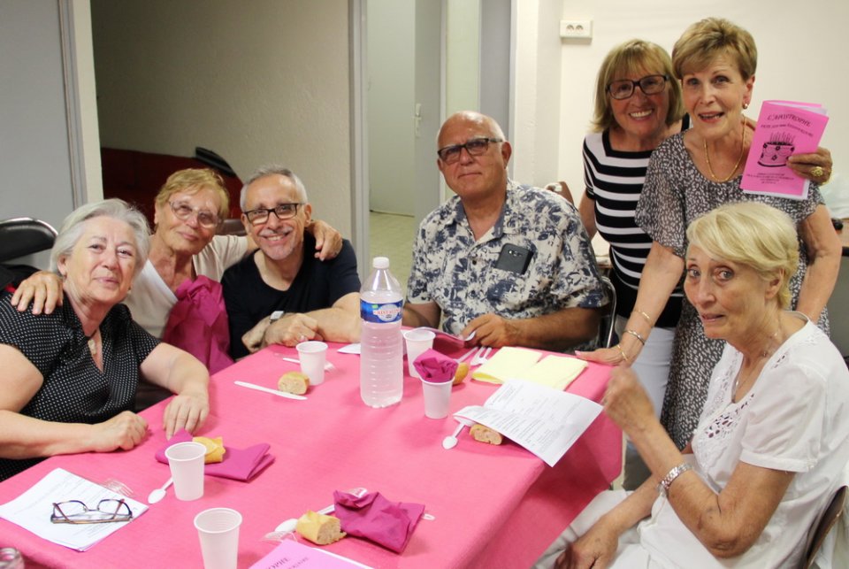 anniversaire_2016__122