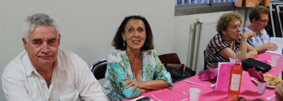 anniversaire_2016__124