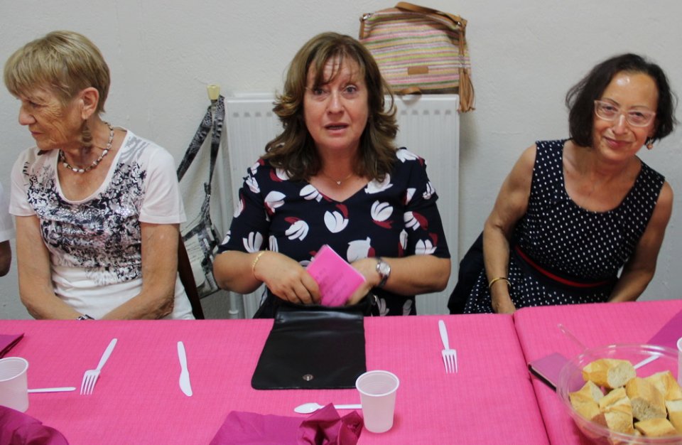 anniversaire_2016__125