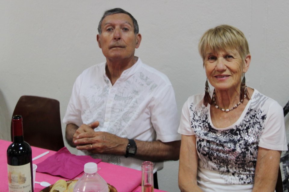 anniversaire_2016__126