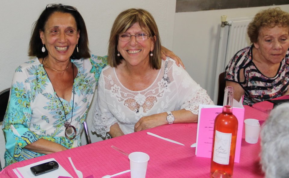 anniversaire_2016__127