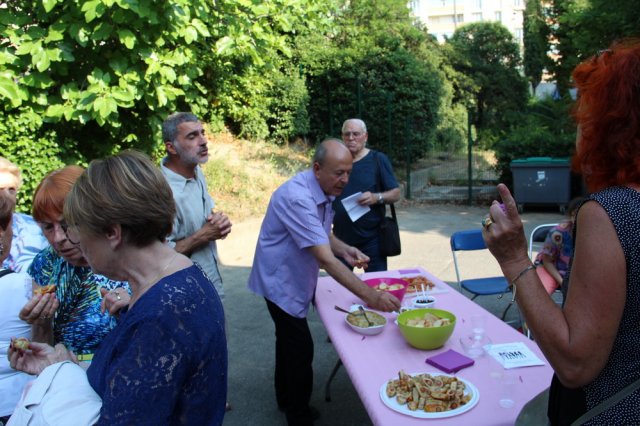 anniversaire_2018_003