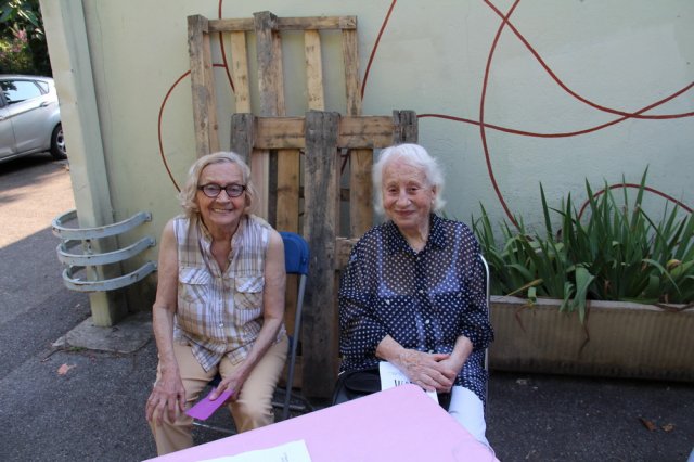anniversaire_2018_006