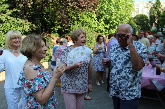 anniversaire_2018_009