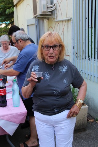 anniversaire_2018_011