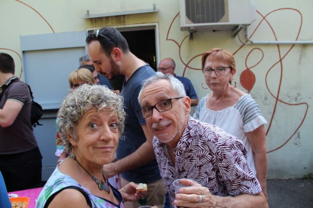 anniversaire_2018_015