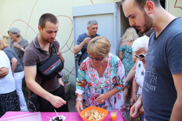 anniversaire_2018_017