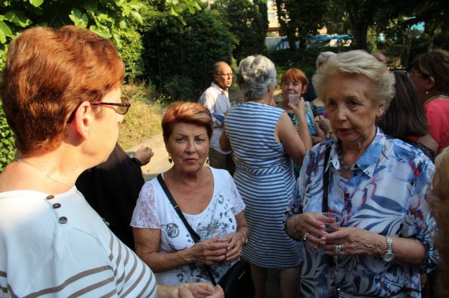 anniversaire_2018_019