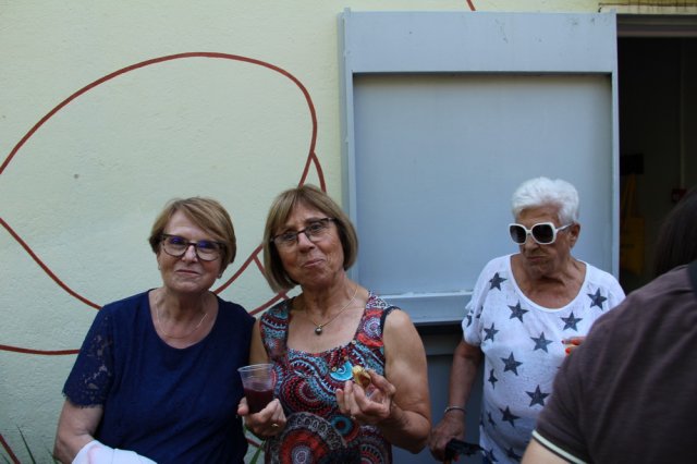 anniversaire_2018_020