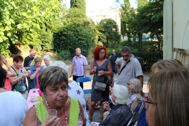 anniversaire_2018_024