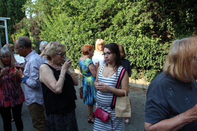 anniversaire_2018_026