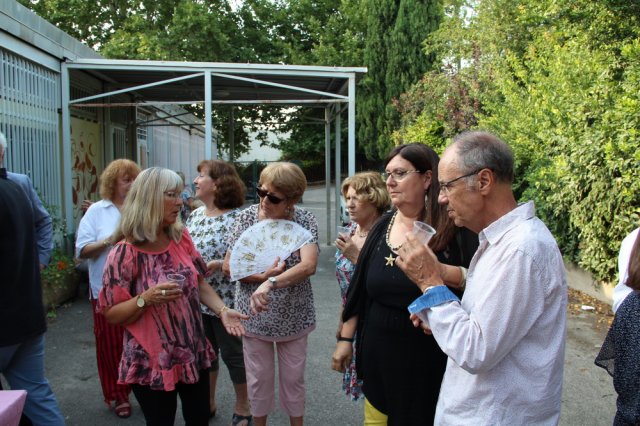 anniversaire_2018_028
