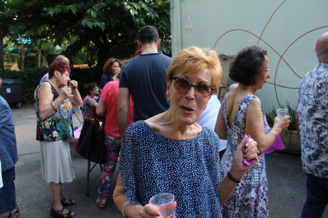 anniversaire_2018_031